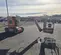 2016 JLG E300AJP Articulating Boom Lift