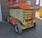 2019 JLG 4069LE Scissor Lift