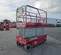 2017 MEC 4046SE Scissor Lift