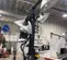 2019 Magnum Pro MLT5080KV Portable Light Tower