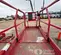 2021 MEC 3346SE Scissor Lift