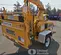 2022 Bandit Industries 12XPC Chipper/Stumper