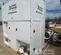 2017 American Event Services AHU-100T Air Handler