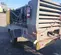 2018 Atlas Copco XATS750JD T4F Air Compressor