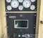 2018 Doosan HP1600WCU-T4FIQ Air Compressor
