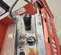2018 Skyjack SJIII3219 Scissor Lift