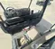 2021 Polaris PRO XD 4000D Utility Vehicle