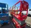 2019 MEC 1330SE Scissor Lift