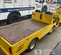 2022 Taylor Dunn BIG FOOT 48V AC Utility Vehicle