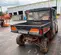 2022 Polaris PRO XD 4000D Utility Vehicle