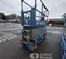 2017 Genie GS-3232 Scissor Lift
