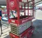 2019 MEC MICRO 19 Scissor Lift