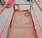 2017 Skyjack SJIII4632 Scissor Lift