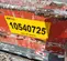 2016 Skyjack SJIII3219 Scissor Lift