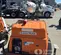 2018 Magnum Pro MLT6SM Portable Light Tower