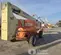 2018 JLG 800AJ Articulating Boom Lift