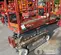 2018 Skyjack SJIII3219 Scissor Lift