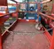 2016 Skyjack SJIII4632 Scissor Lift