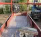 2016 Skyjack SJIII3219 Scissor Lift
