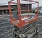2017 Skyjack SJIII3219 Scissor Lift