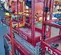 2022 MEC MICRO 19 Scissor Lift