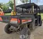 2022 Polaris PRO XD 4000D Utility Vehicle