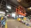 2018 Snorkel TB86J Boom Lift