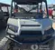2024 Polaris PRO XD 4000D Utility Vehicle