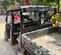 2022 Polaris PRO XD 4000D Utility Vehicle