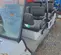 2021 Columbia JOURNEYMAN-100 Utility Vehicle