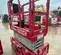 2019 MEC 1330SE Scissor Lift