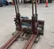 2016 Rightline LPM062 Attachment