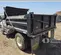 2023 Ford F-750-DUMP-HYD Truck