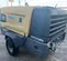 2020 Atlas Copco XAS440JD T4F Air Compressor