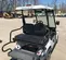 2021 Columbia JOURNEYMAN-100 Utility Vehicle
