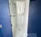 2020 SATELLITE ST8X28 Shower Trailer