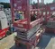 2019 MEC 1330SE Scissor Lift