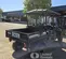 2022 Club Car XRT 1550 SE Utility Vehicle