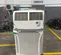 2018 DENSO OFFICE PRO 60 Portable Air Conditioner