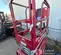 2018 MEC 1330SE Scissor Lift