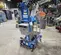 2020 Genie AWP-25SDC Pusharound Lift