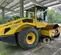 2021 BOMAG BW211D-5 Single Drum Roller