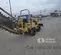 2018 Vermeer RTX450 Trencher