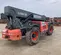 2018 Skyjack SJ1056THS Forklift