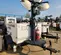 2018 Magnum Pro MLT5080V Portable Light Tower