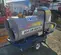 2022 Frost Fighter IDH400QR Indirect Fired Heater
