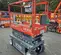 2018 Skyjack SJIII3219 Scissor Lift