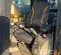 2022 Case CX350D Excavator