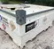 2016 Western Global 40TCG Fuel Tank