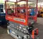 2018 Skyjack SJIII3219 Scissor Lift